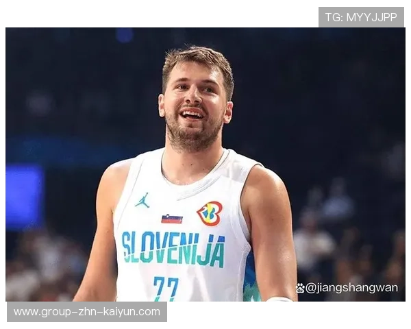 东契奇或将加薪失败引发合同天价？未来篮球格局或将大逆转