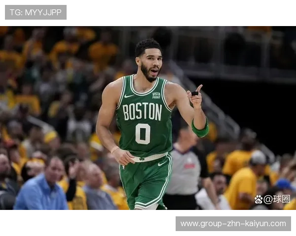 凯尔特人双探花得分模式遭解析,球队疑似准备战术革新 凯尔特人双探花得分模式遭解析,球队疑似准备战术革新