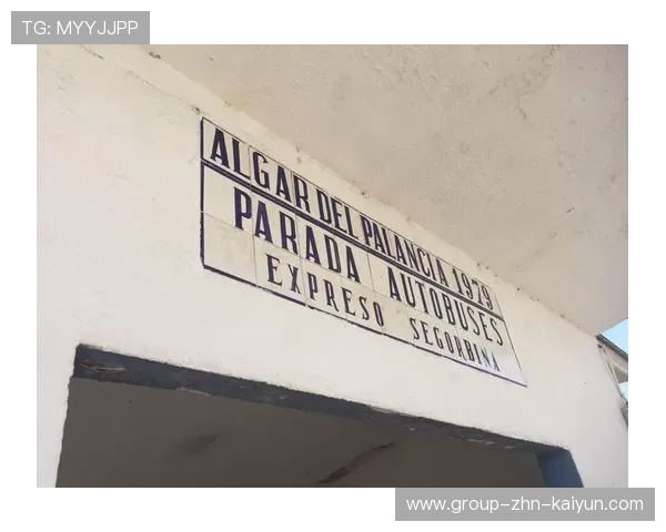 ÃÓÐÁ-Î++¦·¢+Á«+·ú¼¤¯-+¦+ðº+±Á+¦+À¢+¤++ ÃÓÐÁ-Î++¦·¢+Á«+·ú¼¤¯-+¦+ðº+±Á+¦+À¢+¤++