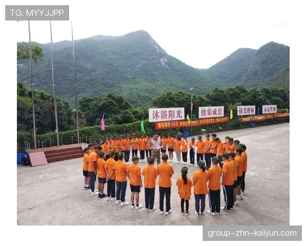 刘芳用领导力撑起球队大局