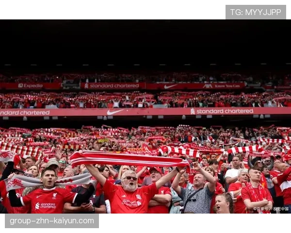 博卡青年顽强防守难挡拜仁强攻，博卡青年著名球员